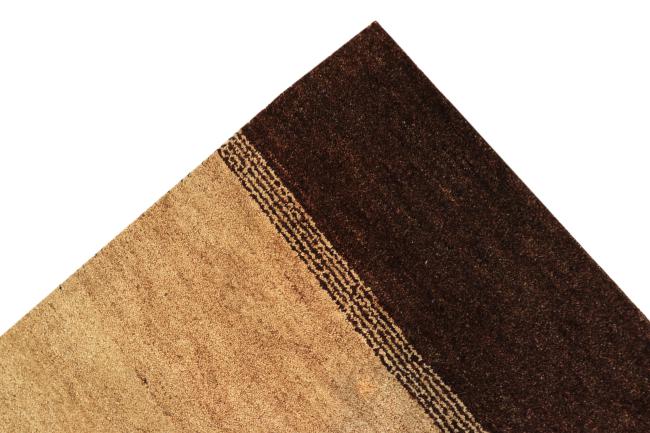 ギャッベ ペルシャ - 4