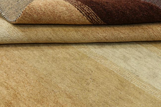 ギャッベ ペルシャ - 5