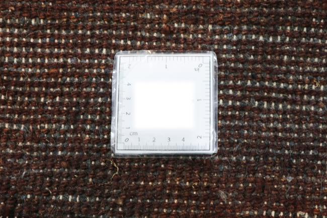 ギャッベ ペルシャ - 6