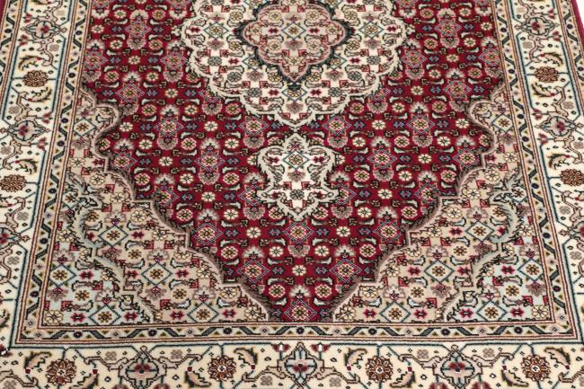 Tabriz Mahi 50Raj - 1