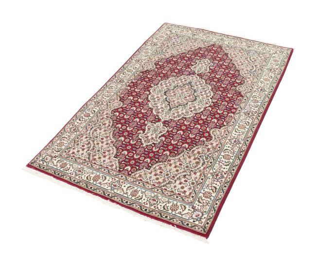 Tabriz Mahi 50Raj - 3