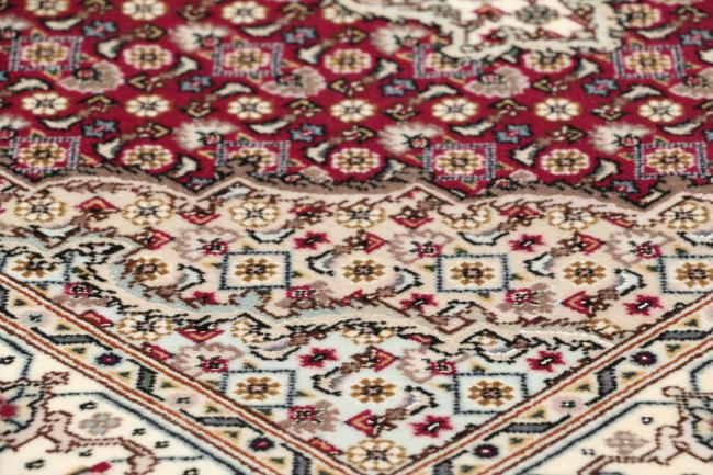 Tabriz Mahi 50Raj - 4