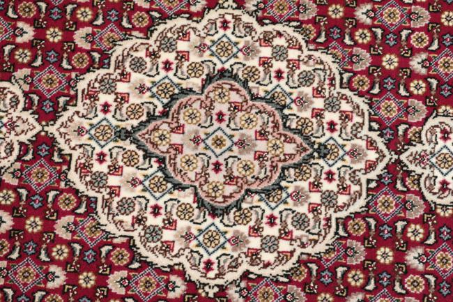 Tabriz Mahi 50Raj - 5