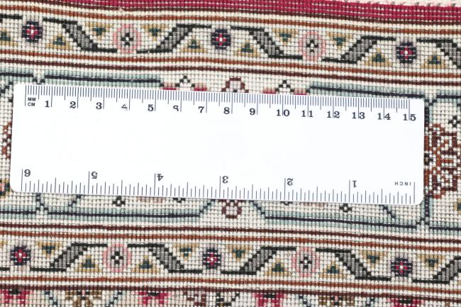 Tabriz Mahi 50Raj - 7