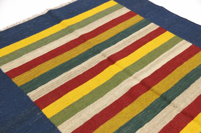 Kilim Fars - 2