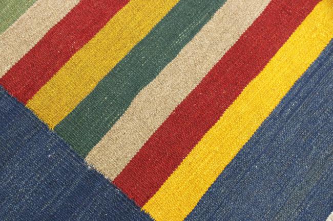 Kilim Fars - 3