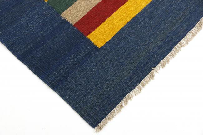 Kilim Fars - 4