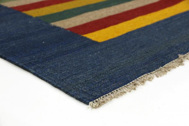 Kilim Fars - 5