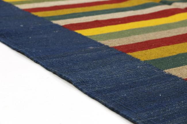 Kilim Fars - 6