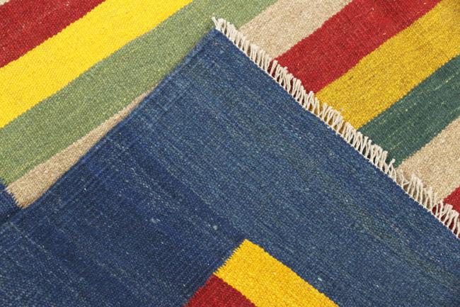 Kilim Fars - 7