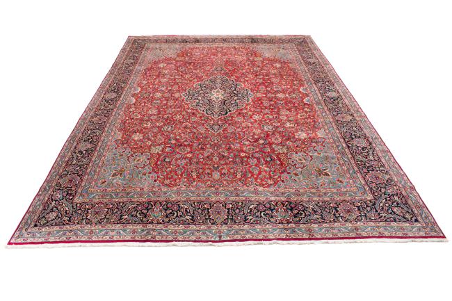 Kerman Rafsanjan - 3