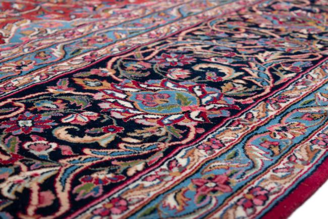 Kerman Rafsanjan - 4