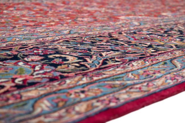 Kerman Rafsanjan - 5