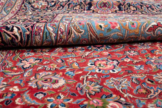 Kerman Rafsanjan - 9