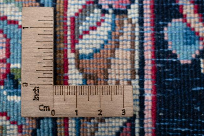 Kerman Rafsanjan - 10