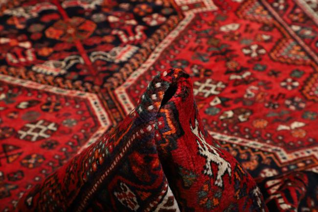 Shiraz - 1