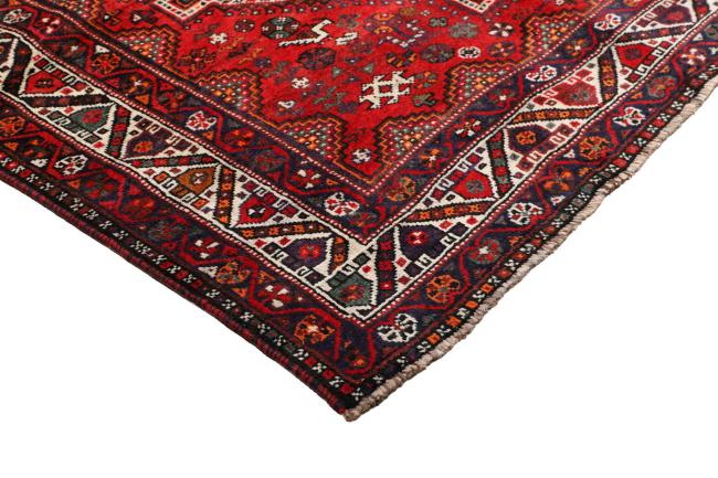 Shiraz - 6