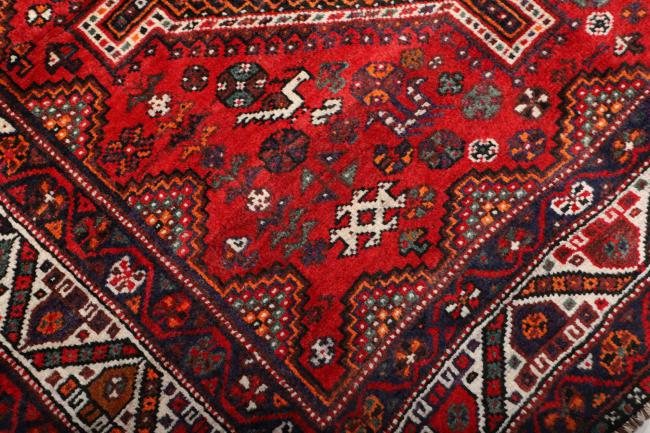 Shiraz - 7