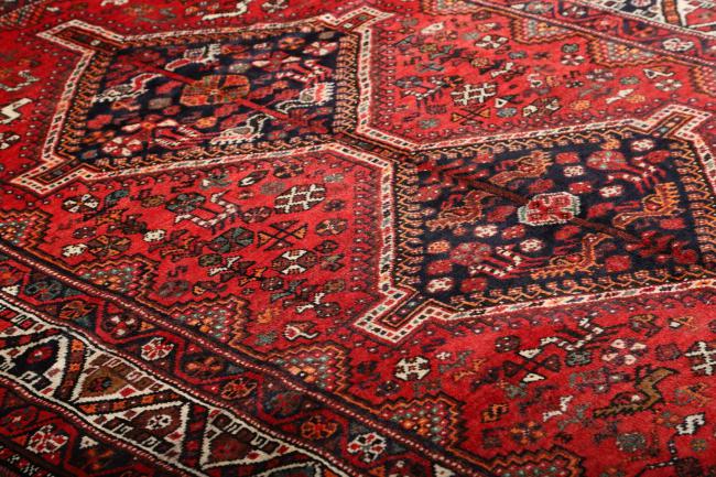 Shiraz - 8