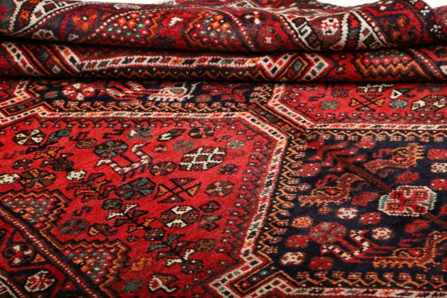 Shiraz - 10