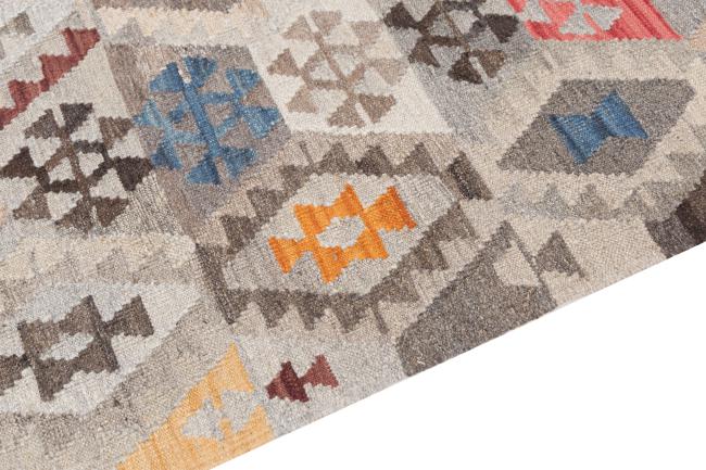 Kilim Afghan Heritage - 3