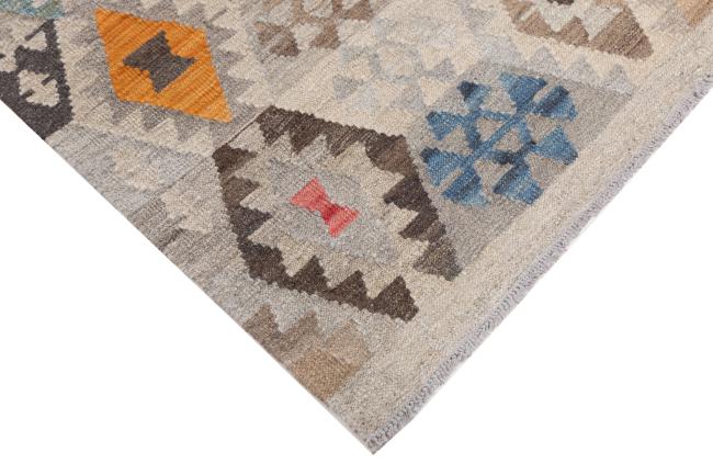 Kilim Afghan Heritage - 4