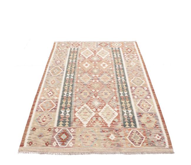 Κιλίμ Afghan - 1