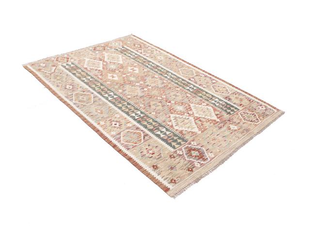 Κιλίμ Afghan - 2