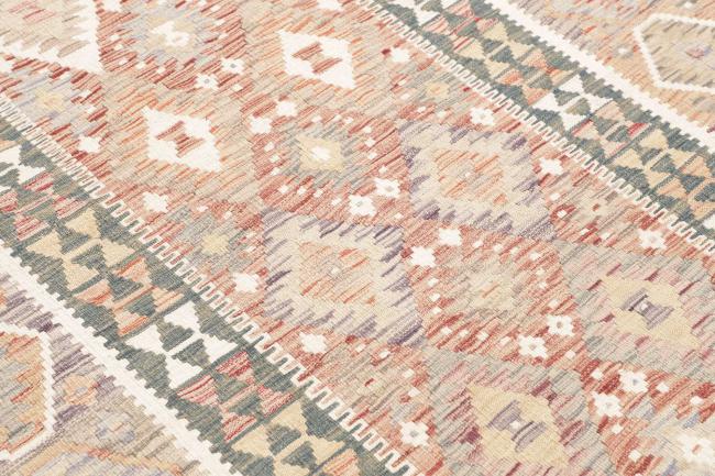 Κιλίμ Afghan - 3