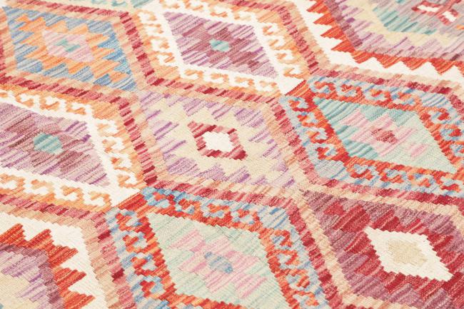 Kilim Afgán - 3