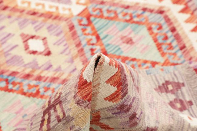 Kilim Afgán - 5