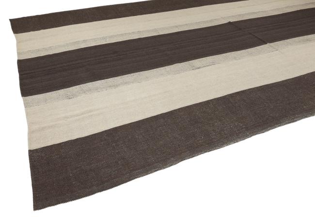 Kilim Fars Antigo - 2