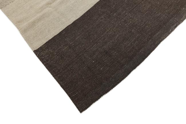 Kilim Fars Antigo - 3