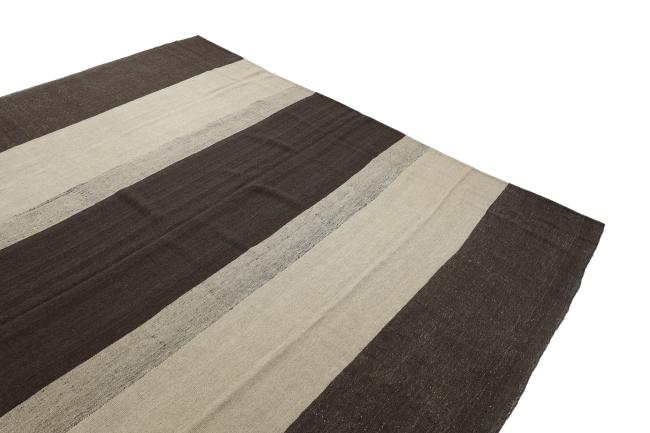 Kilim Fars Antigo - 5