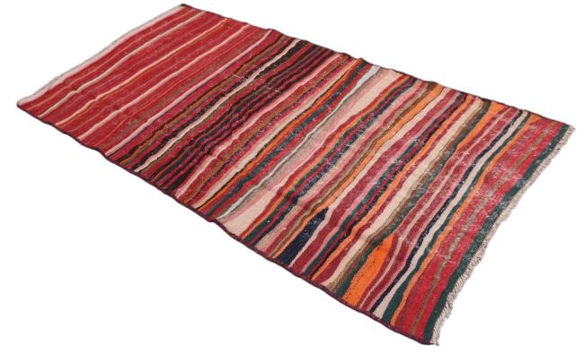 Chilim Fars Antic - 2