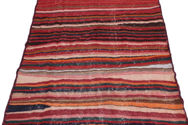 Chilim Fars Antic - 3