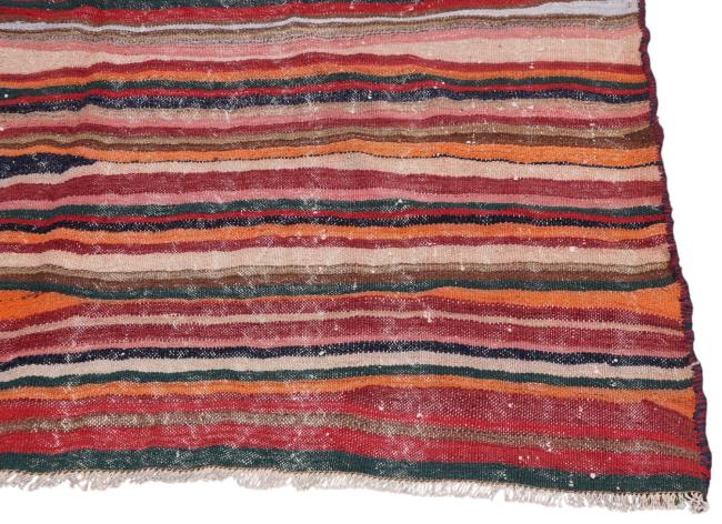 Chilim Fars Antic - 4