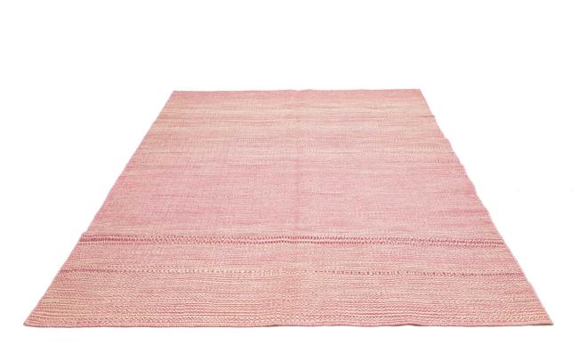 Kelim Fars Romina - 1