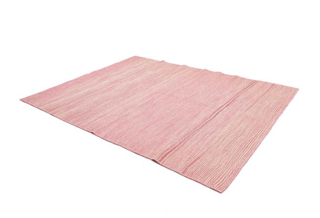 Kelim Fars Romina - 2