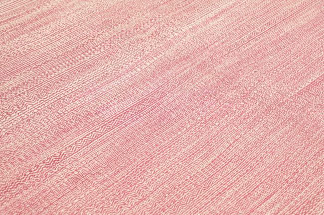 Kelim Fars Romina - 3