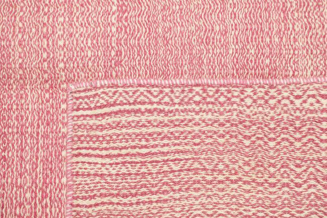 Kelim Fars Romina - 4