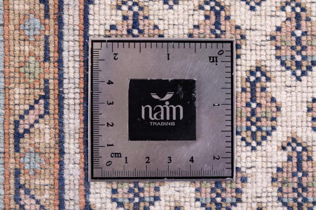 Indo Mir - 8
