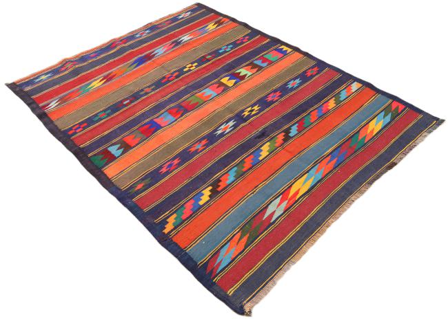 Kilim Fars - 2