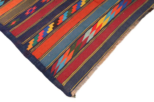 Kilim Fars - 3