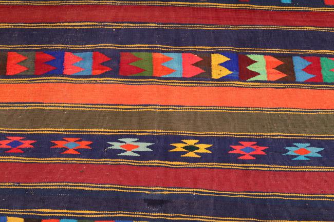 Kilim Fars - 4