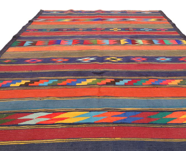 Kilim Fars - 5