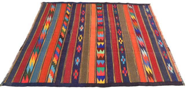 Kilim Fars - 6