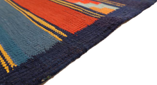 Kilim Fars - 7