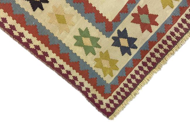 Kilim Fars - 3