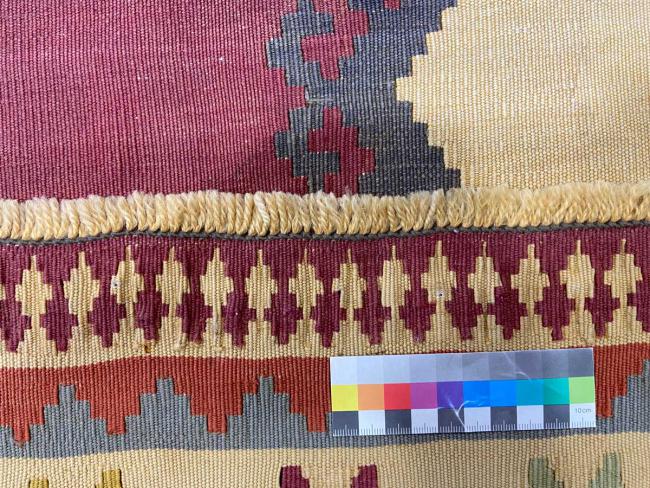 Kilim Fars - 4